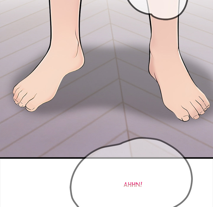 The Exchange Student & His Host Chap Chapter 18-The Exchange Student & His Host - Next Chap 19