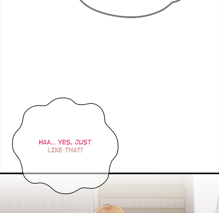 The Exchange Student & His Host Chap Chapter 18-The Exchange Student & His Host - Next Chap 19