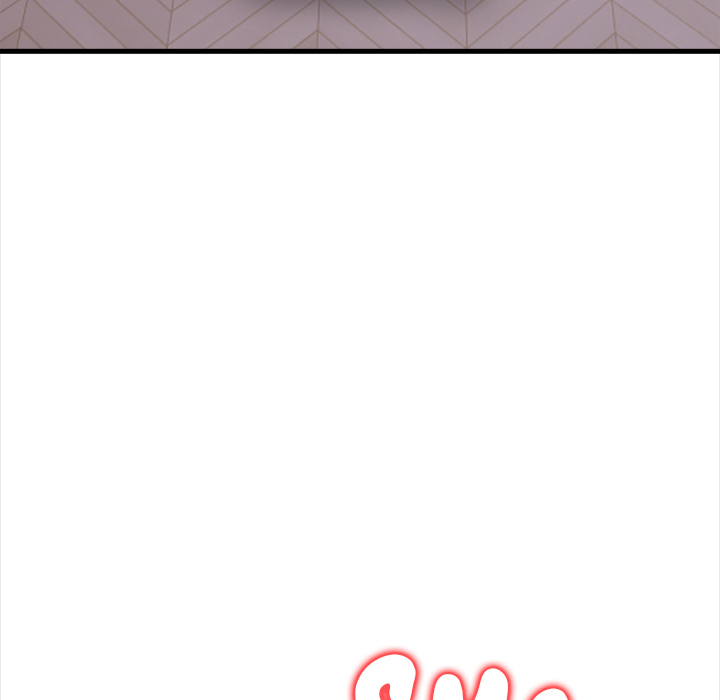 The Exchange Student & His Host Chap Chapter 18-The Exchange Student & His Host - Next Chap 19