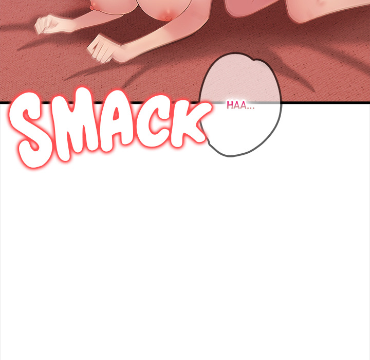 The Exchange Student & His Host Chap Chapter 18-The Exchange Student & His Host - Next Chap 19