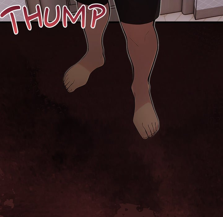 The Exchange Student & His Host Chap Chapter 18-The Exchange Student & His Host - Next Chap 19