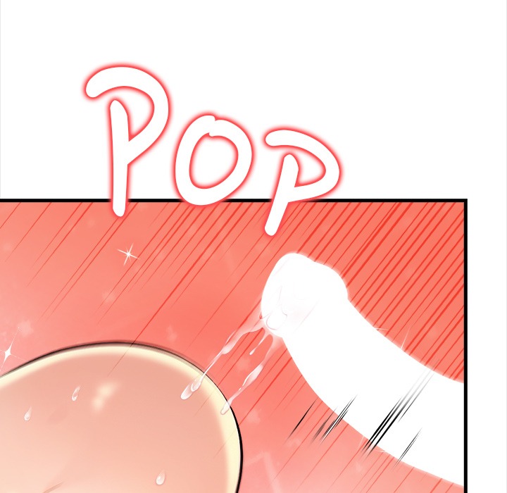 The Exchange Student & His Host Chap Chapter 19-The Exchange Student & His Host - Next Chap 20