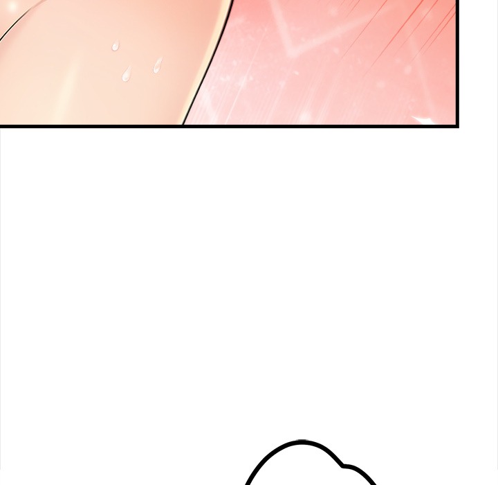 The Exchange Student & His Host Chap Chapter 19-The Exchange Student & His Host - Next Chap 20