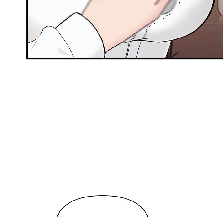 The Exchange Student & His Host Chap Chapter 19-The Exchange Student & His Host - Next Chap 20