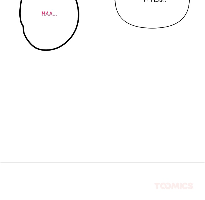 The Exchange Student & His Host Chap Chapter 19-The Exchange Student & His Host - Next Chap 20