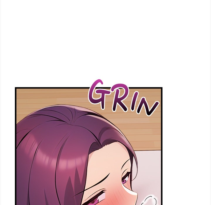 The Exchange Student & His Host Chap Chapter 19-The Exchange Student & His Host - Next Chap 20