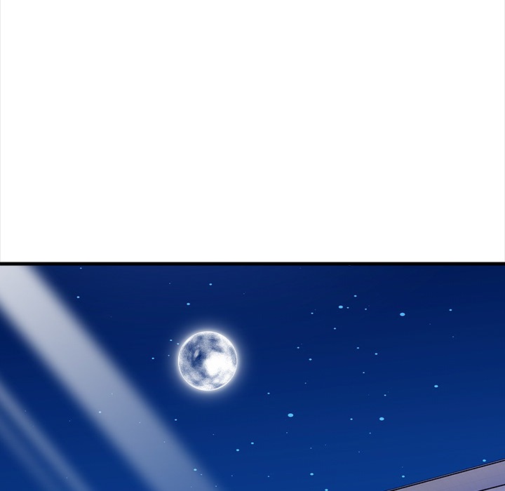 The Exchange Student & His Host Chap Chapter 19-The Exchange Student & His Host - Next Chap 20