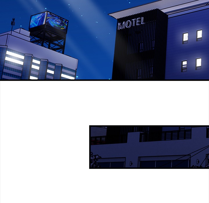 The Exchange Student & His Host Chap Chapter 19-The Exchange Student & His Host - Next Chap 20