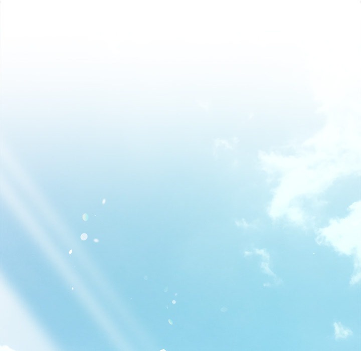 The Exchange Student & His Host Chap Chapter 19-The Exchange Student & His Host - Next Chap 20