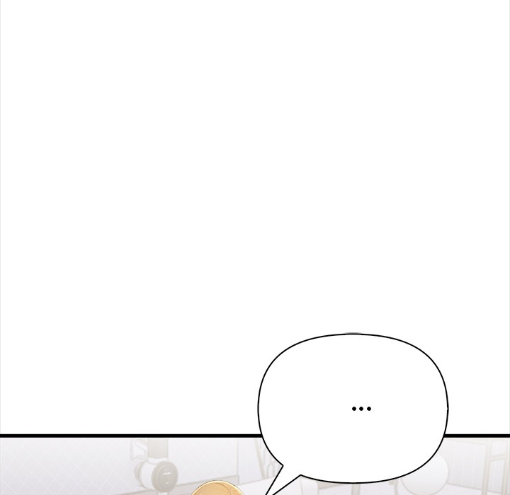 The Exchange Student & His Host Chap Chapter 19-The Exchange Student & His Host - Next Chap 20