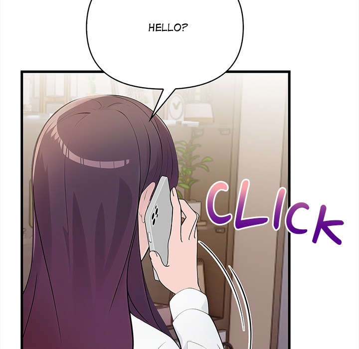 The Exchange Student & His Host Chap Chapter 19-The Exchange Student & His Host - Next Chap 20