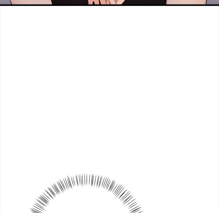 The Exchange Student & His Host Chap Chapter 19-The Exchange Student & His Host - Next Chap 20