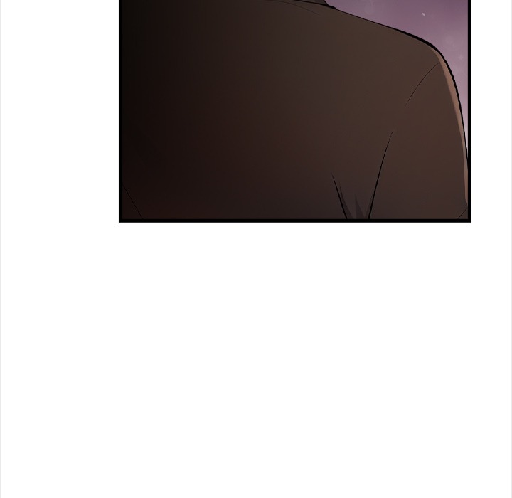 The Exchange Student & His Host Chap Chapter 19-The Exchange Student & His Host - Next Chap 20