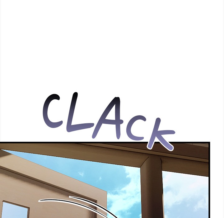 The Exchange Student & His Host Chap Chapter 19-The Exchange Student & His Host - Next Chap 20