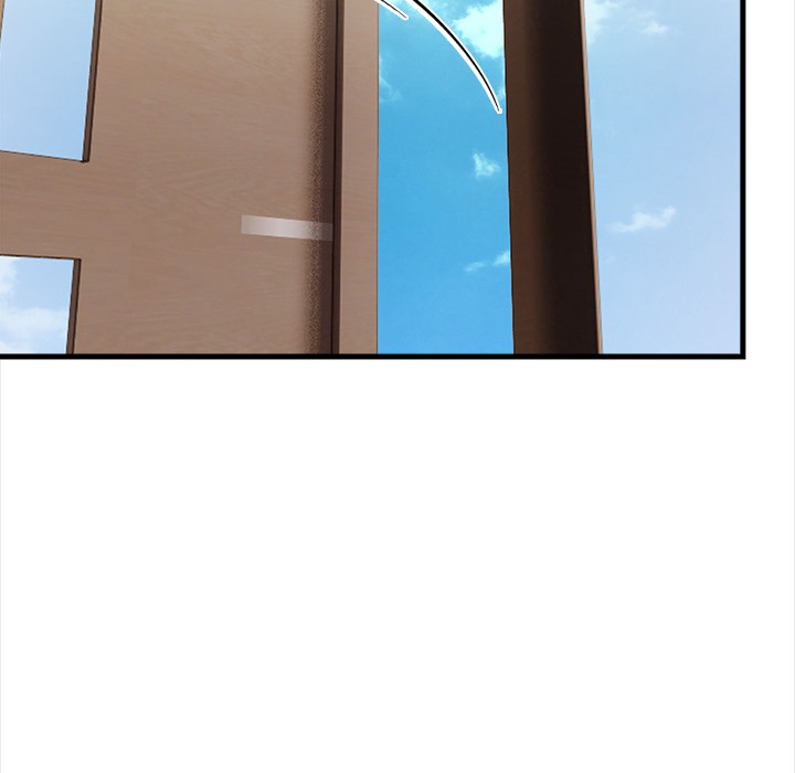 The Exchange Student & His Host Chap Chapter 19-The Exchange Student & His Host - Next Chap 20