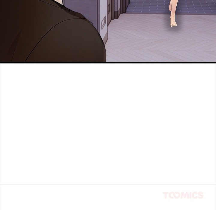 The Exchange Student & His Host Chap Chapter 19-The Exchange Student & His Host - Next Chap 20