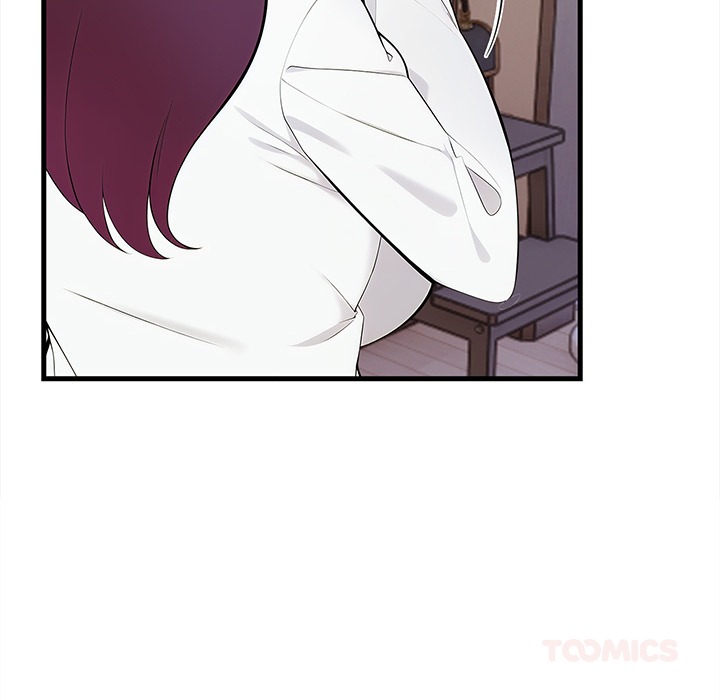 The Exchange Student & His Host Chap Chapter 19-The Exchange Student & His Host - Next Chap 20