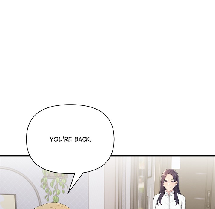 The Exchange Student & His Host Chap Chapter 19-The Exchange Student & His Host - Next Chap 20