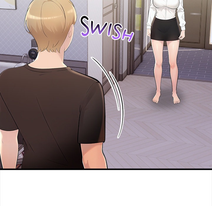 The Exchange Student & His Host Chap Chapter 19-The Exchange Student & His Host - Next Chap 20