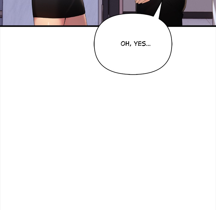 The Exchange Student & His Host Chap Chapter 19-The Exchange Student & His Host - Next Chap 20