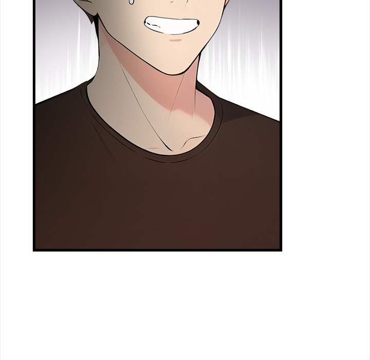 The Exchange Student & His Host Chap Chapter 19-The Exchange Student & His Host - Next Chap 20