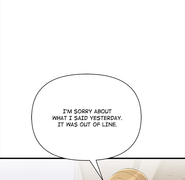 The Exchange Student & His Host Chap Chapter 19-The Exchange Student & His Host - Next Chap 20