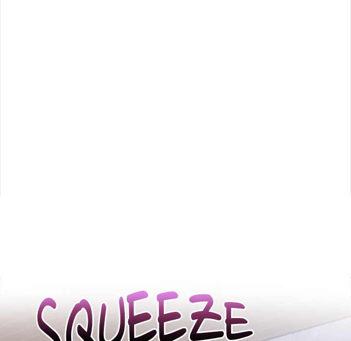 The Exchange Student & His Host Chap Chapter 19-The Exchange Student & His Host - Next Chap 20