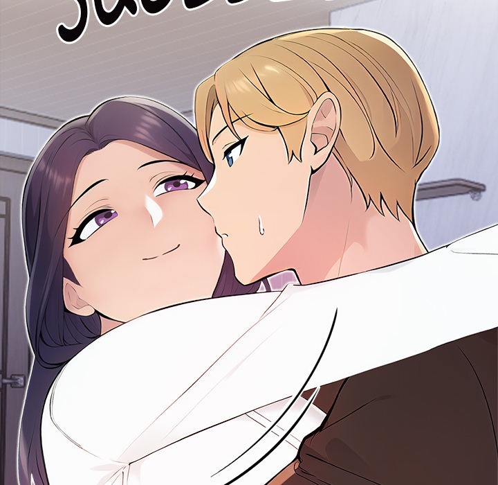 The Exchange Student & His Host Chap Chapter 19-The Exchange Student & His Host - Next Chap 20