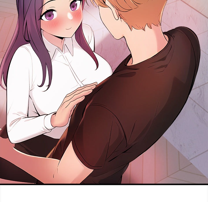 The Exchange Student & His Host Chap Chapter 19-The Exchange Student & His Host - Next Chap 20