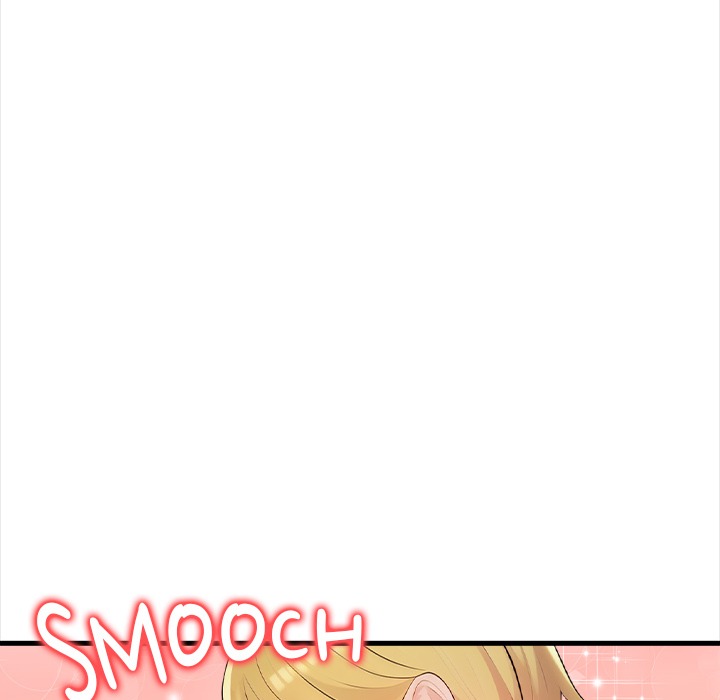 The Exchange Student & His Host Chap Chapter 19-The Exchange Student & His Host - Next Chap 20