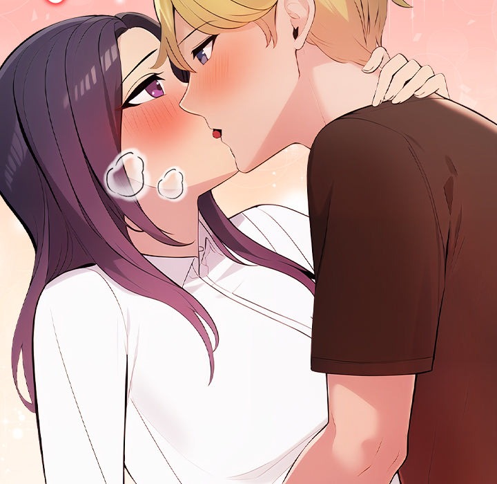 The Exchange Student & His Host Chap Chapter 19-The Exchange Student & His Host - Next Chap 20