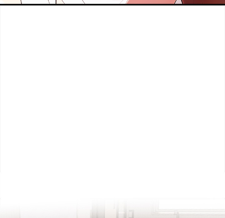 The Exchange Student & His Host Chap Chapter 19-The Exchange Student & His Host - Next Chap 20