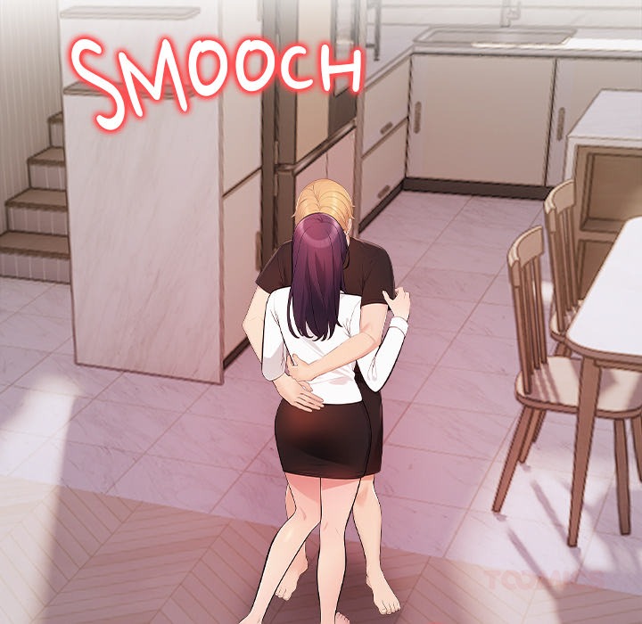 The Exchange Student & His Host Chap Chapter 19-The Exchange Student & His Host - Next Chap 20