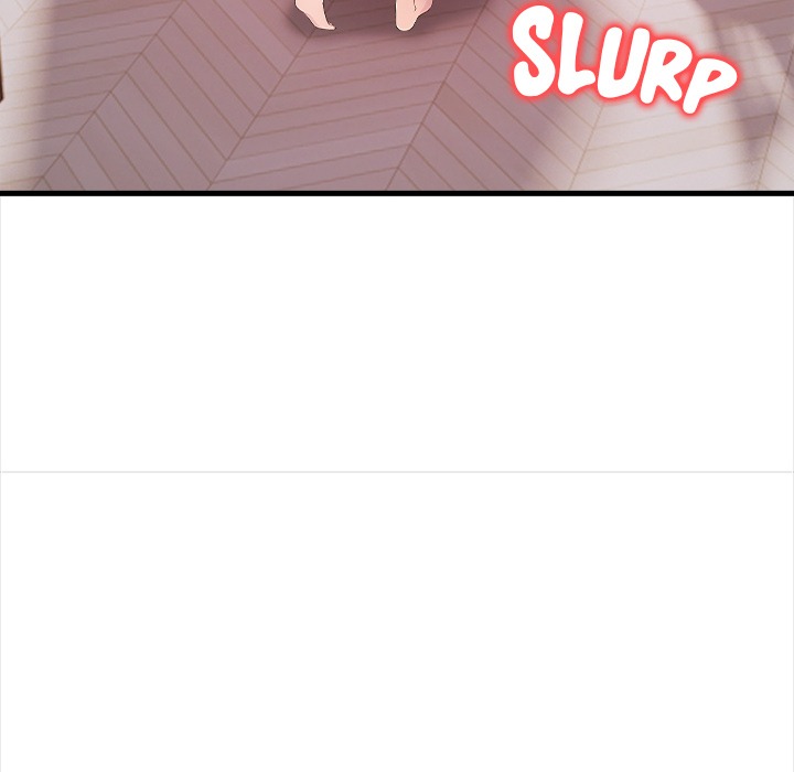 The Exchange Student & His Host Chap Chapter 19-The Exchange Student & His Host - Next Chap 20