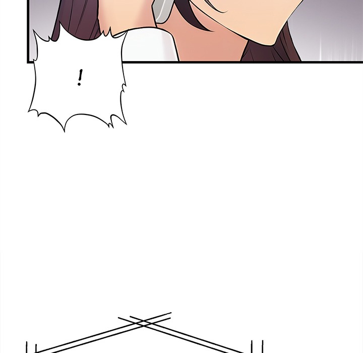 The Exchange Student & His Host Chap Chapter 19-The Exchange Student & His Host - Next Chap 20