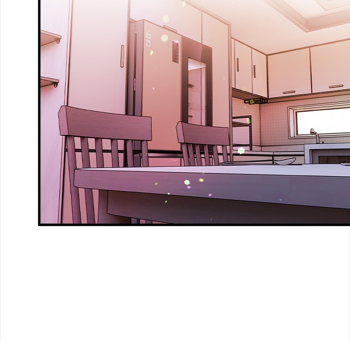 The Exchange Student & His Host Chap Chapter 19-The Exchange Student & His Host - Next Chap 20