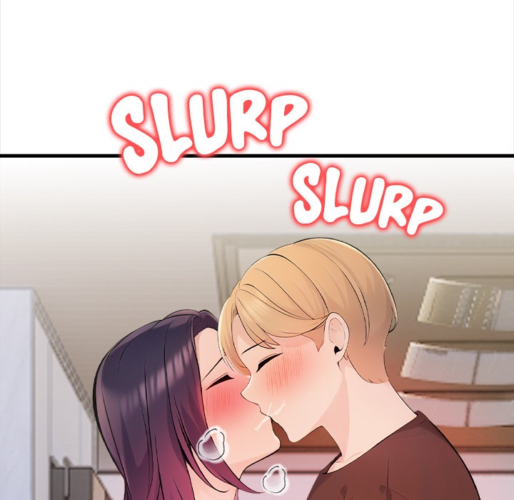 The Exchange Student & His Host Chap Chapter 19-The Exchange Student & His Host - Next Chap 20