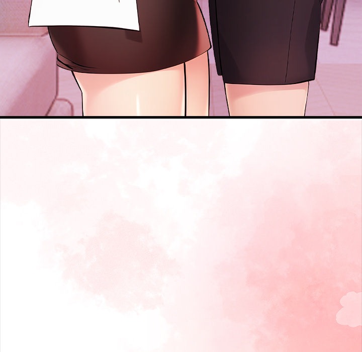 The Exchange Student & His Host Chap Chapter 19-The Exchange Student & His Host - Next Chap 20