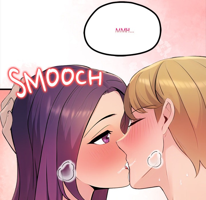 The Exchange Student & His Host Chap Chapter 19-The Exchange Student & His Host - Next Chap 20