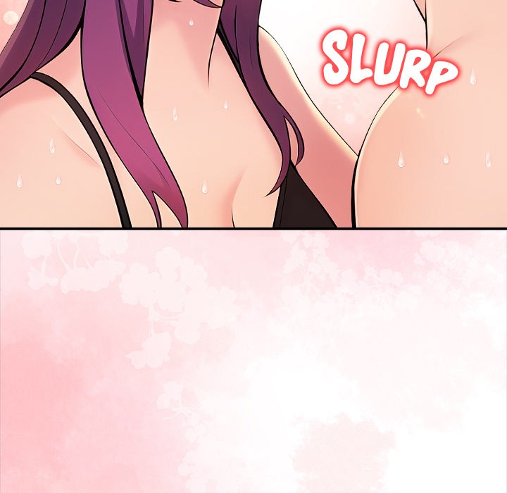 The Exchange Student & His Host Chap Chapter 19-The Exchange Student & His Host - Next Chap 20