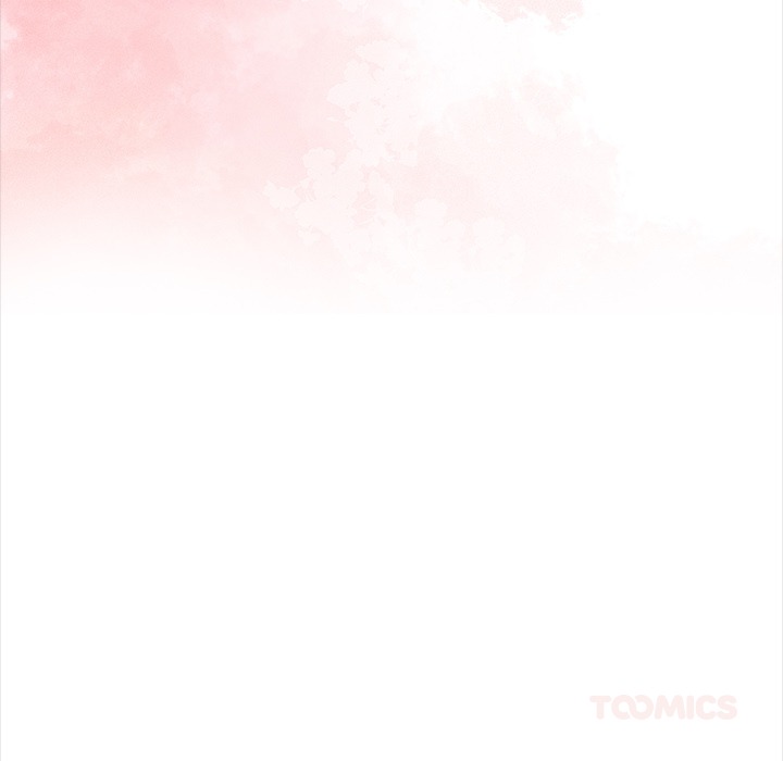 The Exchange Student & His Host Chap Chapter 19-The Exchange Student & His Host - Next Chap 20