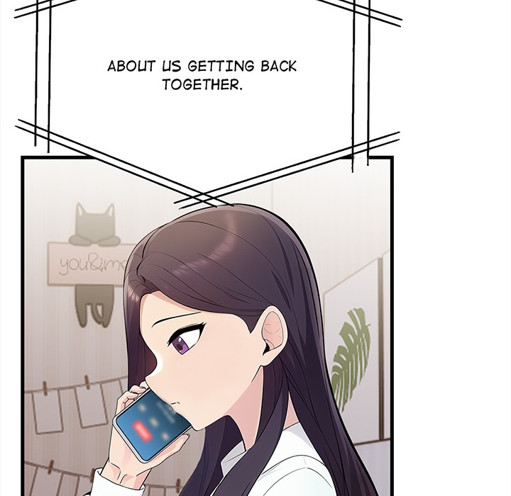 The Exchange Student & His Host Chap Chapter 19-The Exchange Student & His Host - Next Chap 20