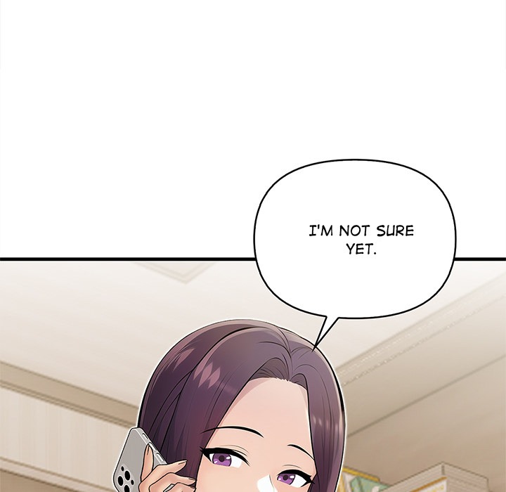 The Exchange Student & His Host Chap Chapter 19-The Exchange Student & His Host - Next Chap 20