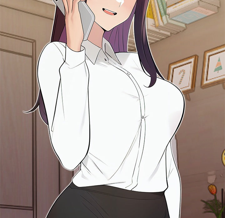 The Exchange Student & His Host Chap Chapter 19-The Exchange Student & His Host - Next Chap 20