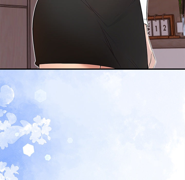 The Exchange Student & His Host Chap Chapter 19-The Exchange Student & His Host - Next Chap 20