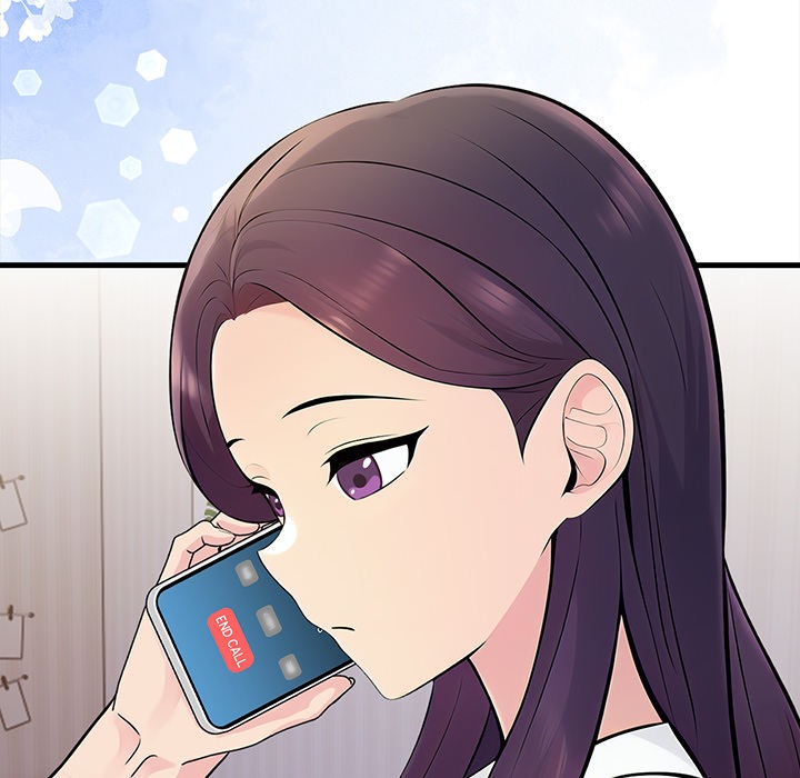 The Exchange Student & His Host Chap Chapter 19-The Exchange Student & His Host - Next Chap 20