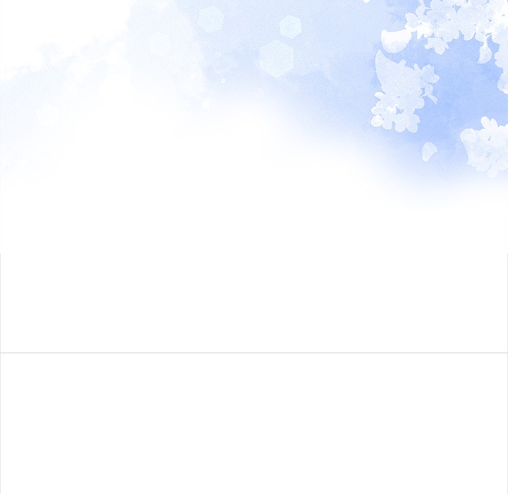 The Exchange Student & His Host Chap Chapter 19-The Exchange Student & His Host - Next Chap 20