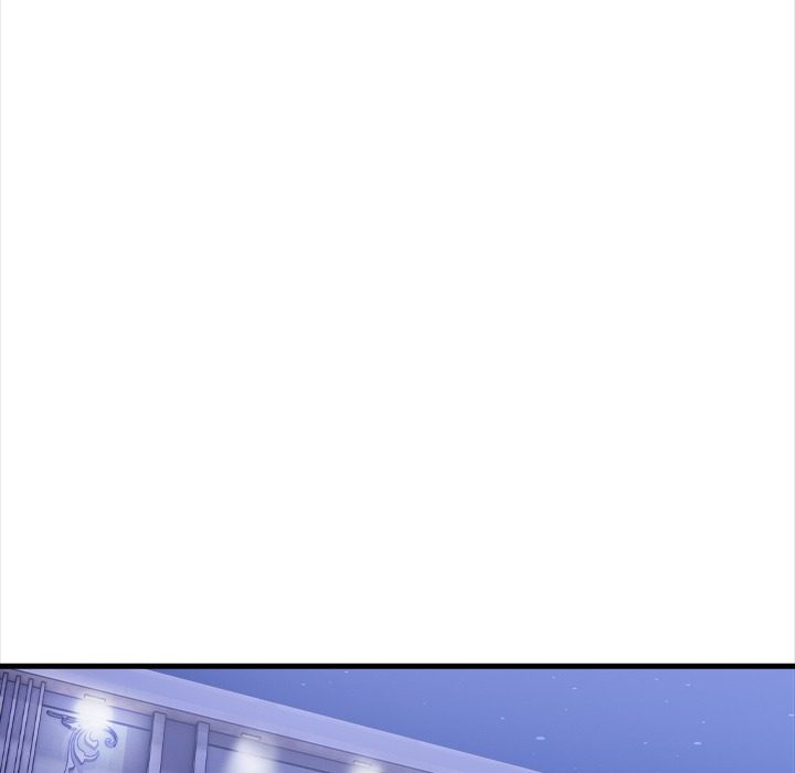 The Exchange Student & His Host Chap Chapter 19-The Exchange Student & His Host - Next Chap 20