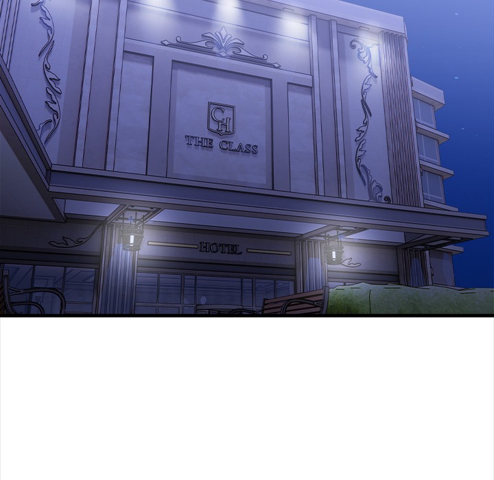 The Exchange Student & His Host Chap Chapter 19-The Exchange Student & His Host - Next Chap 20