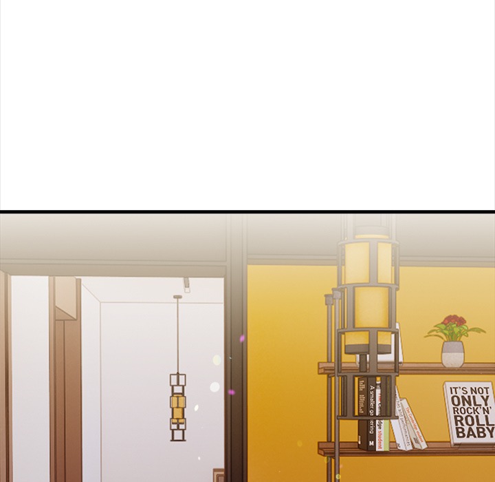 The Exchange Student & His Host Chap Chapter 19-The Exchange Student & His Host - Next Chap 20